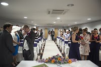 Weddings By Michael 1059558 Image 3